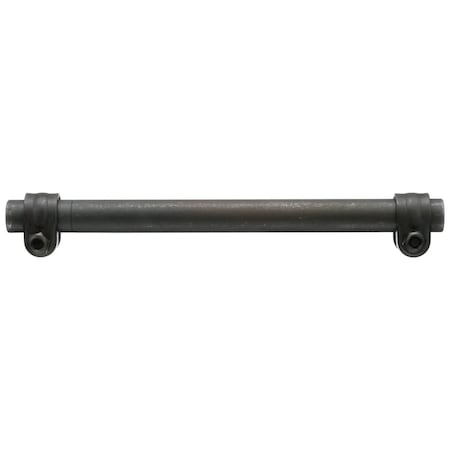 Delphi Steering Tie Rod End Adjusting Sleeve, Ta5913 TA5913